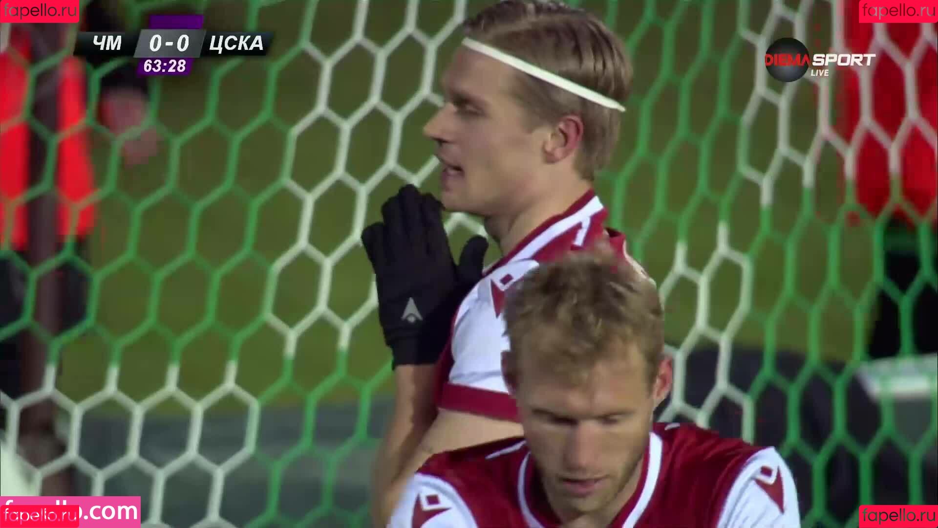 Chiara Mazzola Onlyfans Photo Gallery 