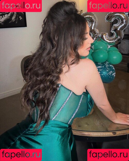 Chiara Mazzola Onlyfans Photo Gallery 