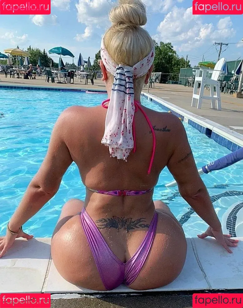 Uptownjenny Onlyfans Photo Gallery 