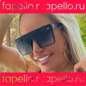 Uptownjenny Onlyfans Photo Gallery 