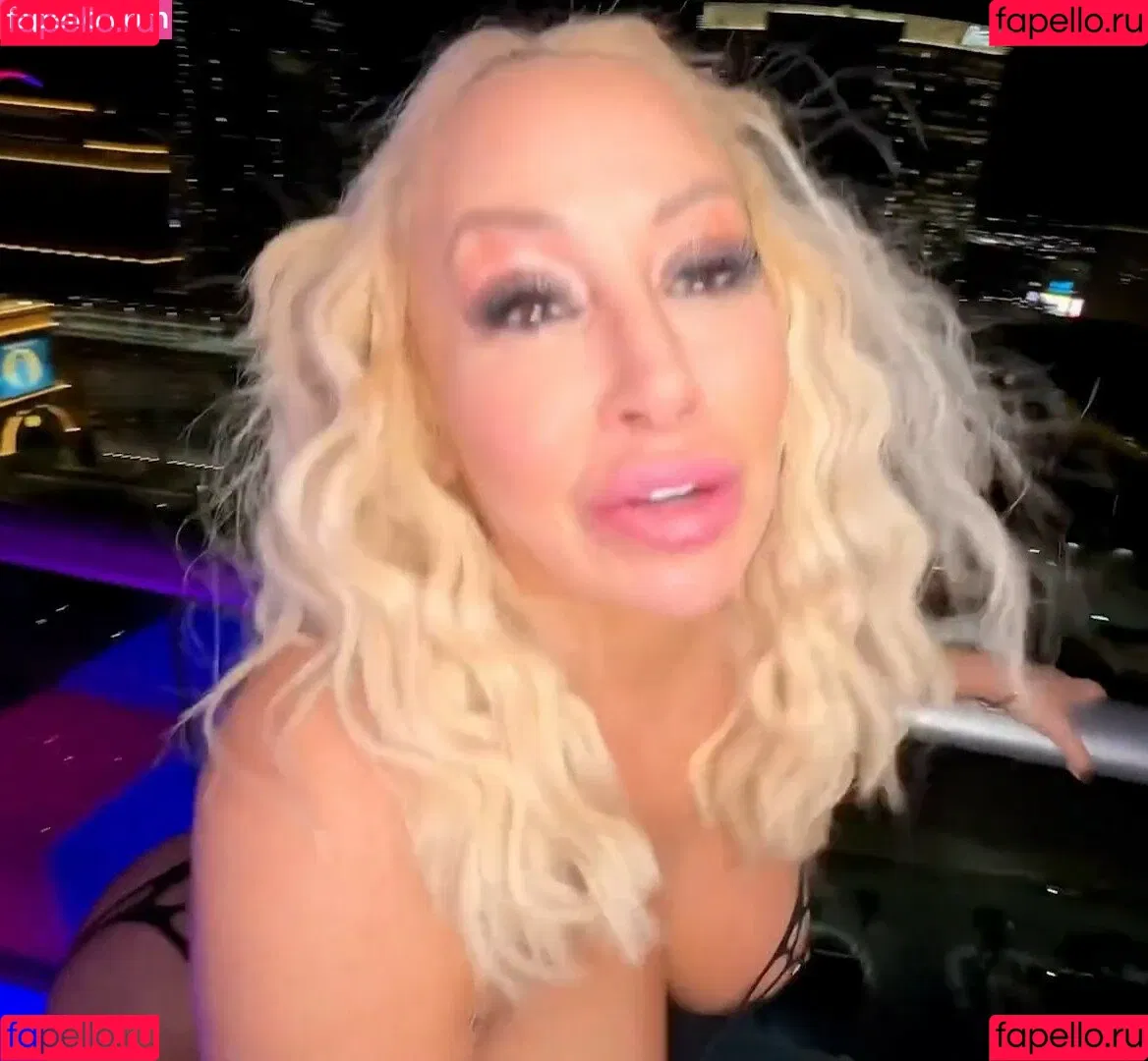 Uptownjenny Onlyfans Photo Gallery 