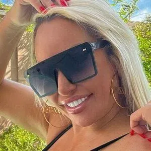 Uptownjenny Onlyfans Photo Gallery 