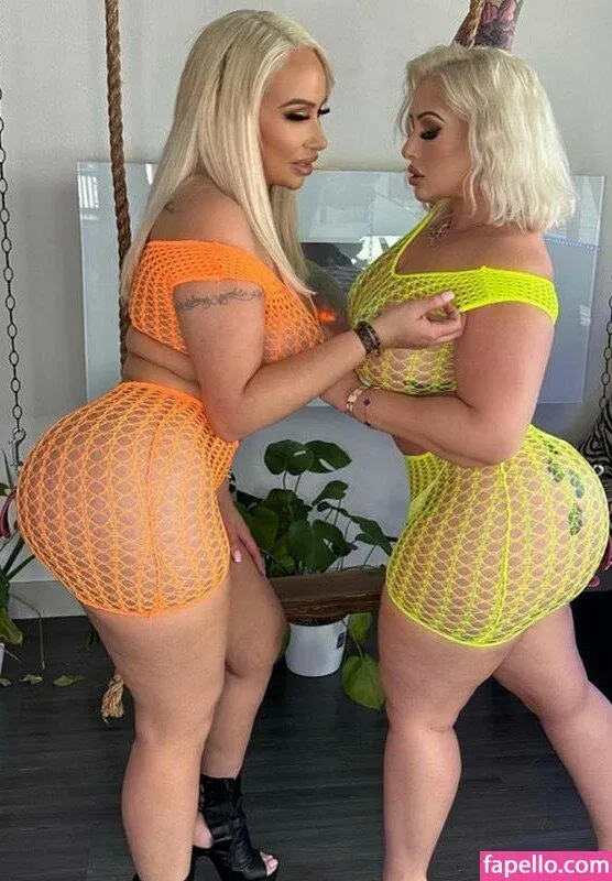 Uptownjenny Onlyfans Photo Gallery 