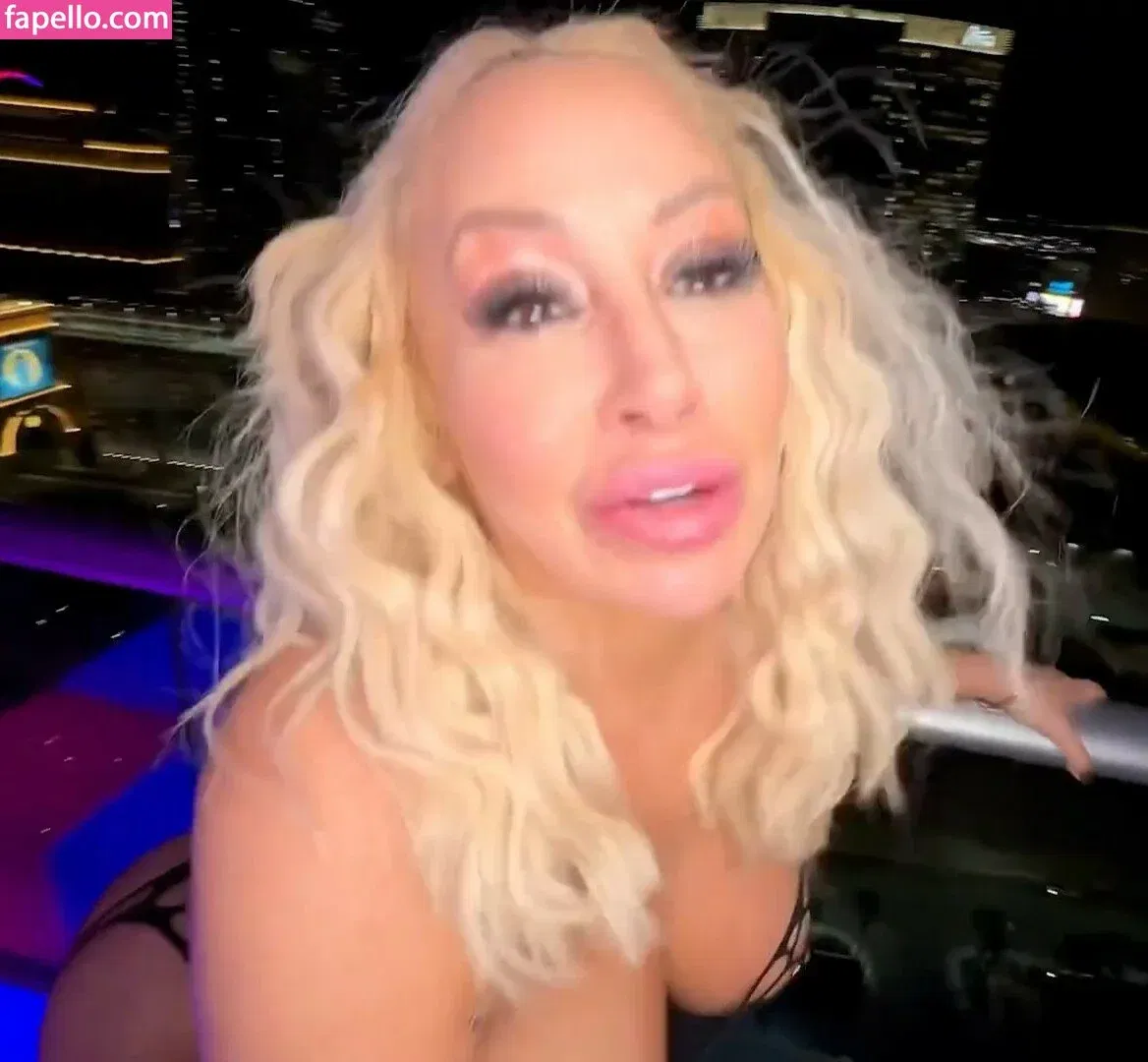 Uptownjenny Onlyfans Photo Gallery 