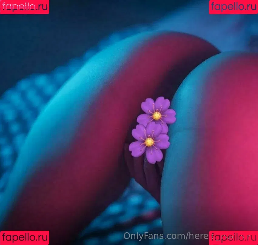hereis_hannah Onlyfans Photo Gallery 