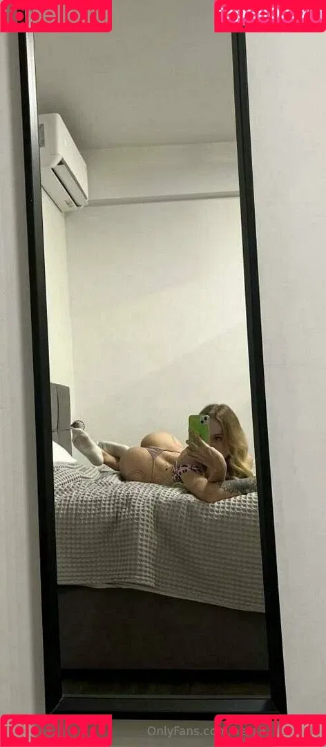 hereis_hannah Onlyfans Photo Gallery 