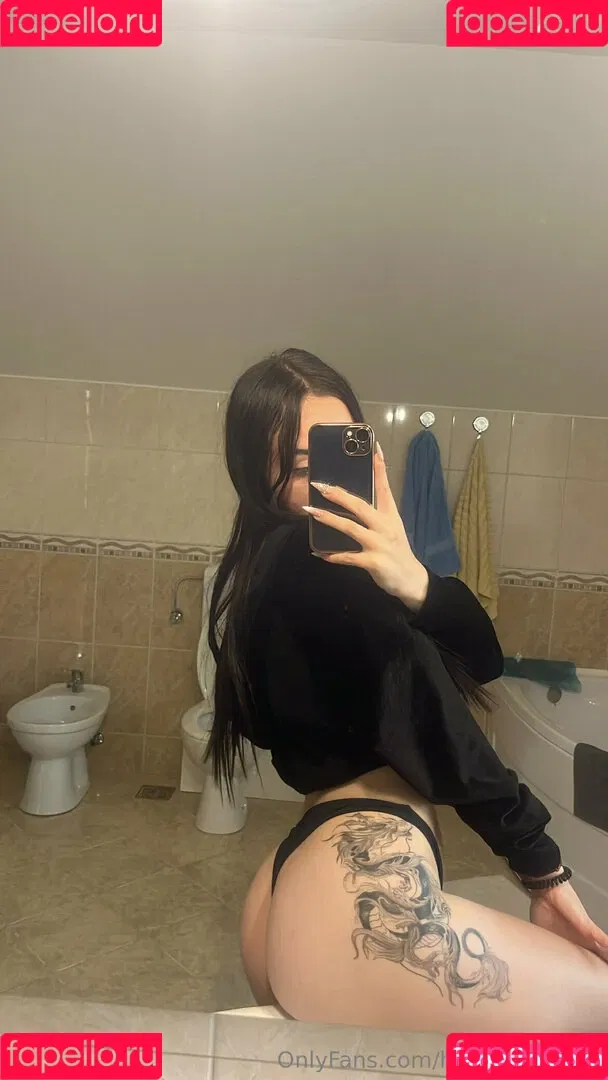 hereis_hannah Onlyfans Photo Gallery 
