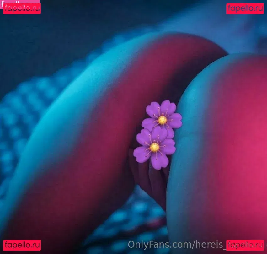 hereis_hannah Onlyfans Photo Gallery 