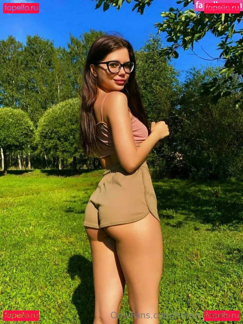 hereis_hannah Onlyfans Photo Gallery 