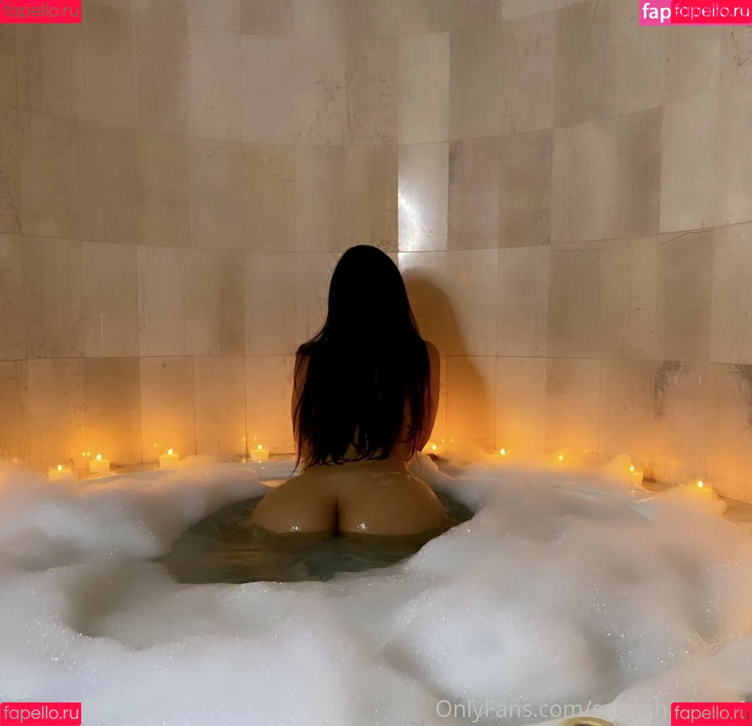 Salma Hades Onlyfans Photo Gallery 