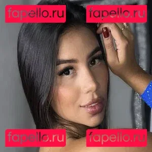 Salma Hades Onlyfans Photo Gallery 