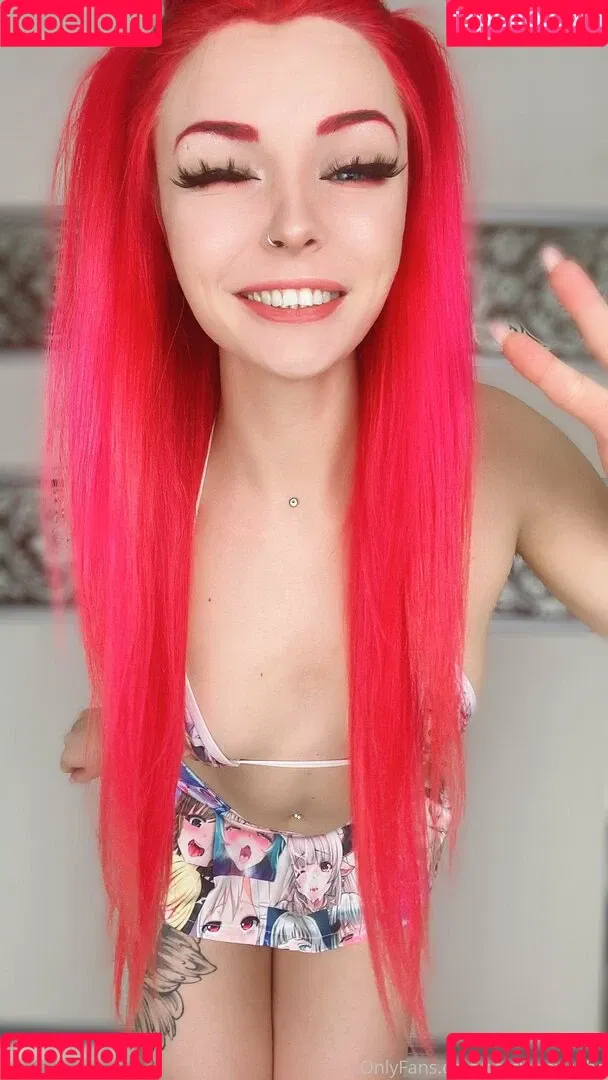 sonya_vibe Onlyfans Photo Gallery 