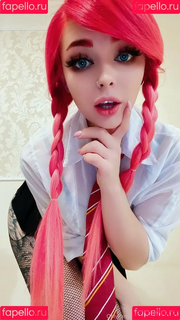 sonya_vibe Onlyfans Photo Gallery 