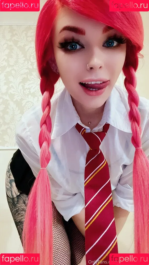 sonya_vibe Onlyfans Photo Gallery 
