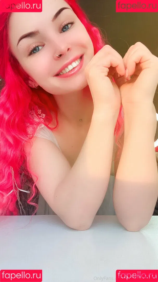 sonya_vibe Onlyfans Photo Gallery 