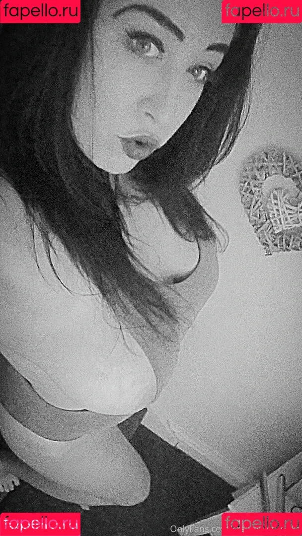 cream_my_holes Onlyfans Photo Gallery 