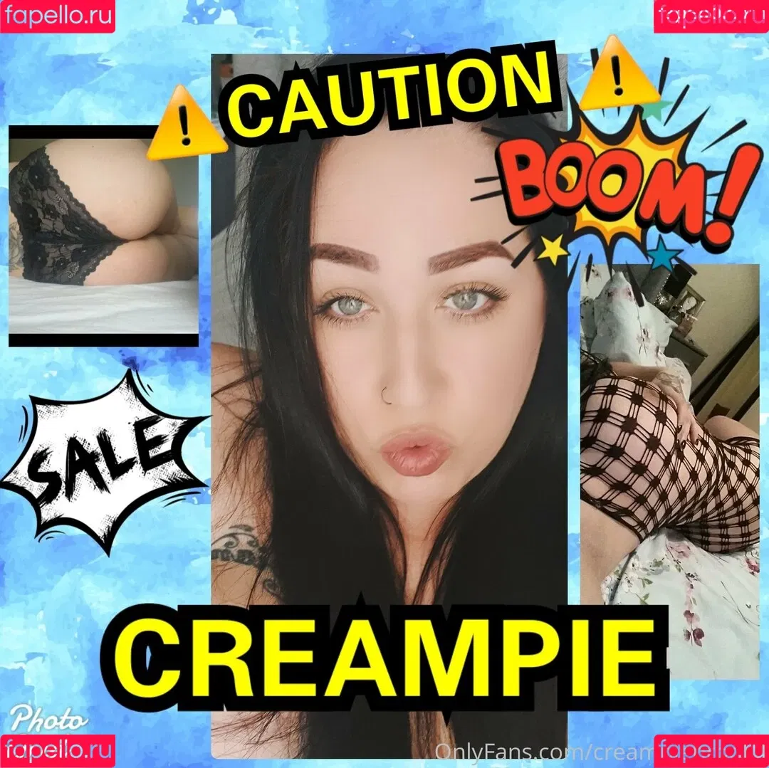 cream_my_holes Onlyfans Photo Gallery 