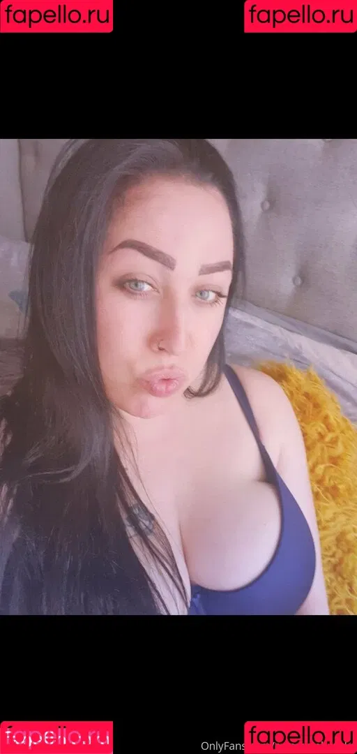 cream_my_holes Onlyfans Photo Gallery 