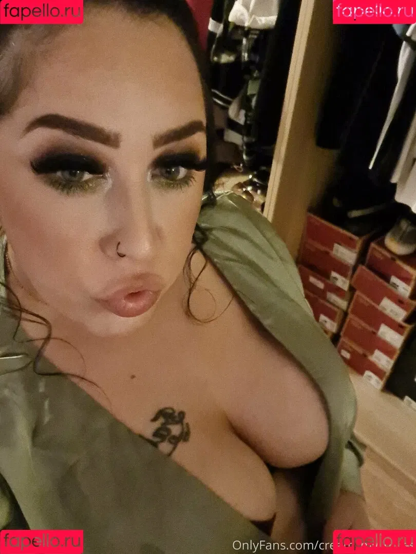 cream_my_holes Onlyfans Photo Gallery 
