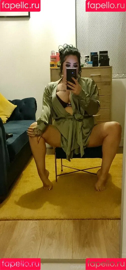 cream_my_holes Onlyfans Photo Gallery 
