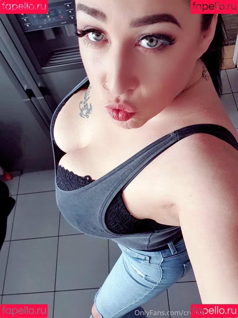 cream_my_holes Onlyfans Photo Gallery 