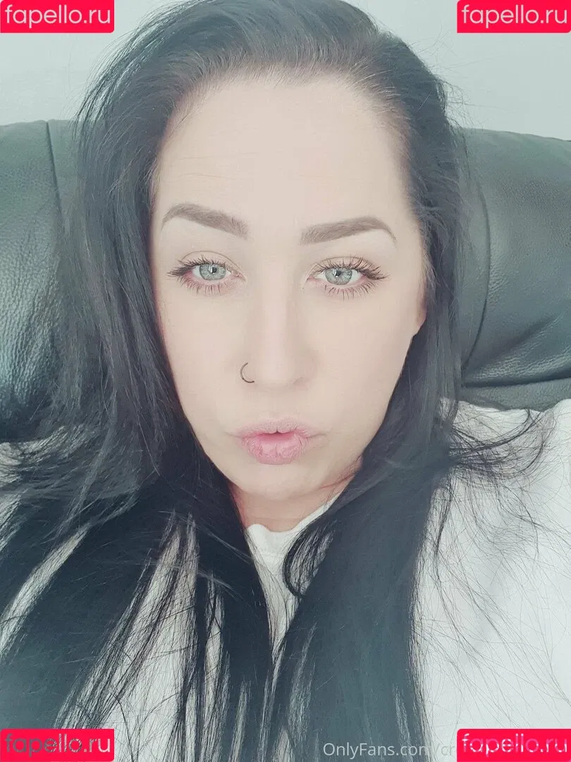 cream_my_holes Onlyfans Photo Gallery 