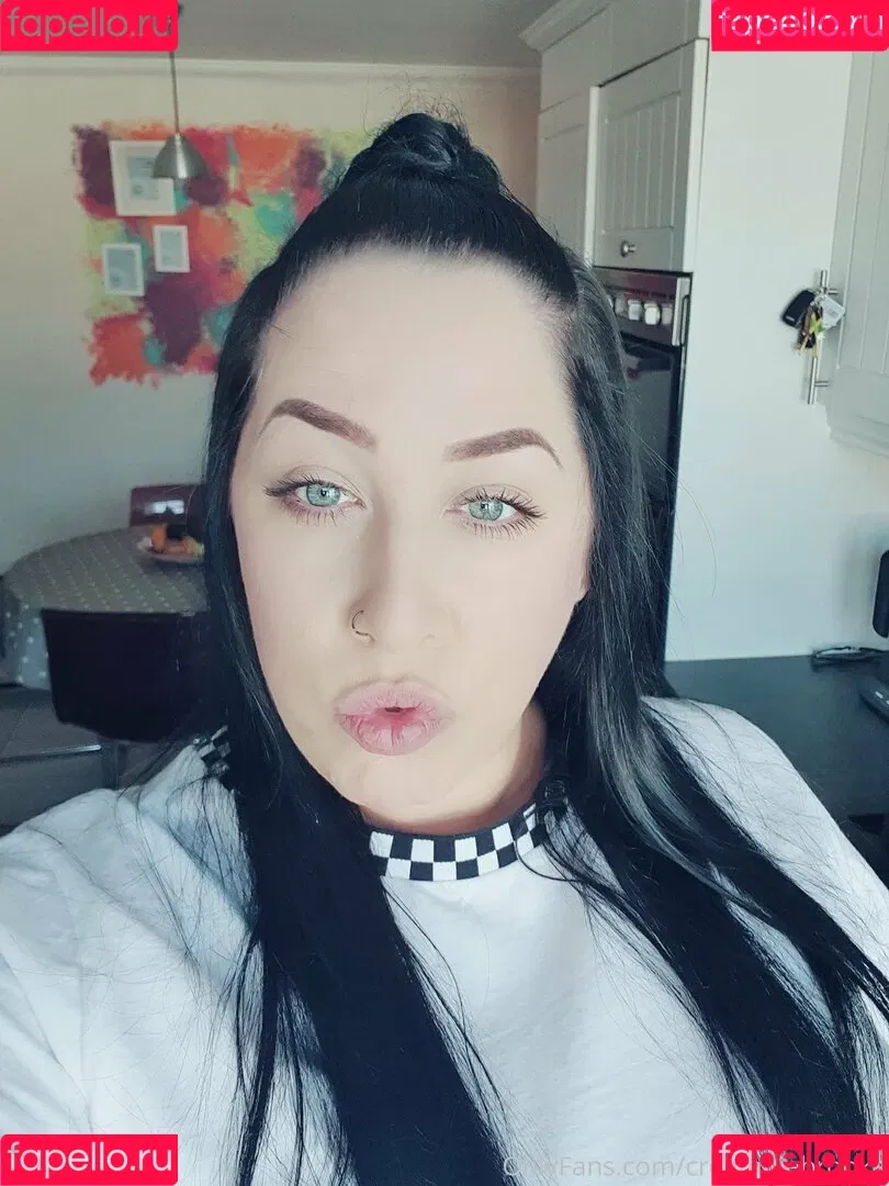 cream_my_holes Onlyfans Photo Gallery 