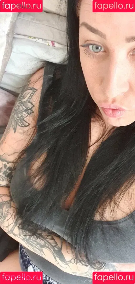 cream_my_holes Onlyfans Photo Gallery 