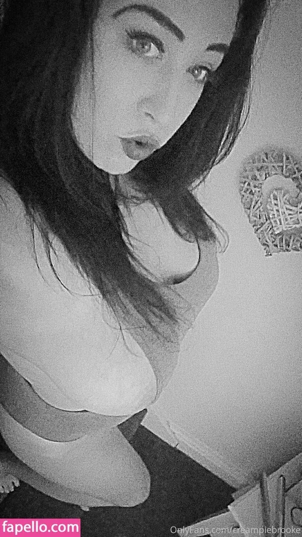 cream_my_holes Onlyfans Photo Gallery 