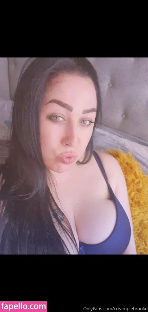 cream_my_holes Onlyfans Photo Gallery 