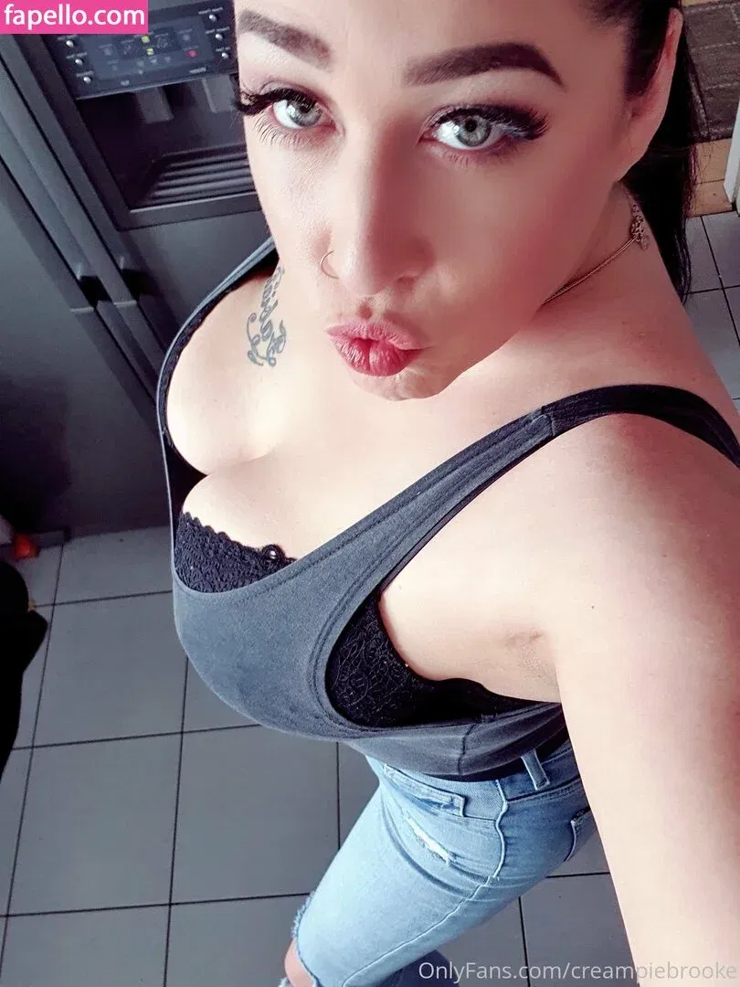 cream_my_holes Onlyfans Photo Gallery 