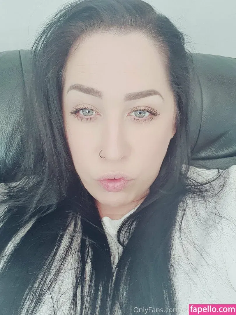 cream_my_holes Onlyfans Photo Gallery 