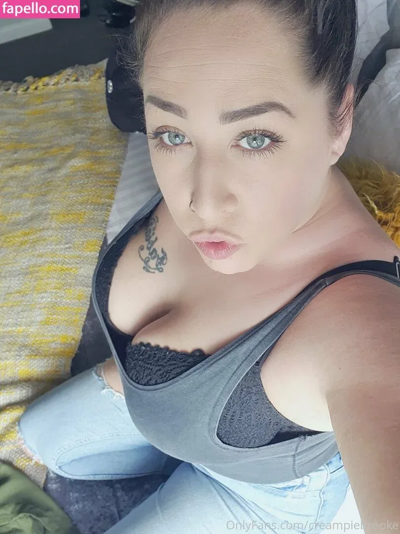 cream_my_holes Onlyfans Photo Gallery 