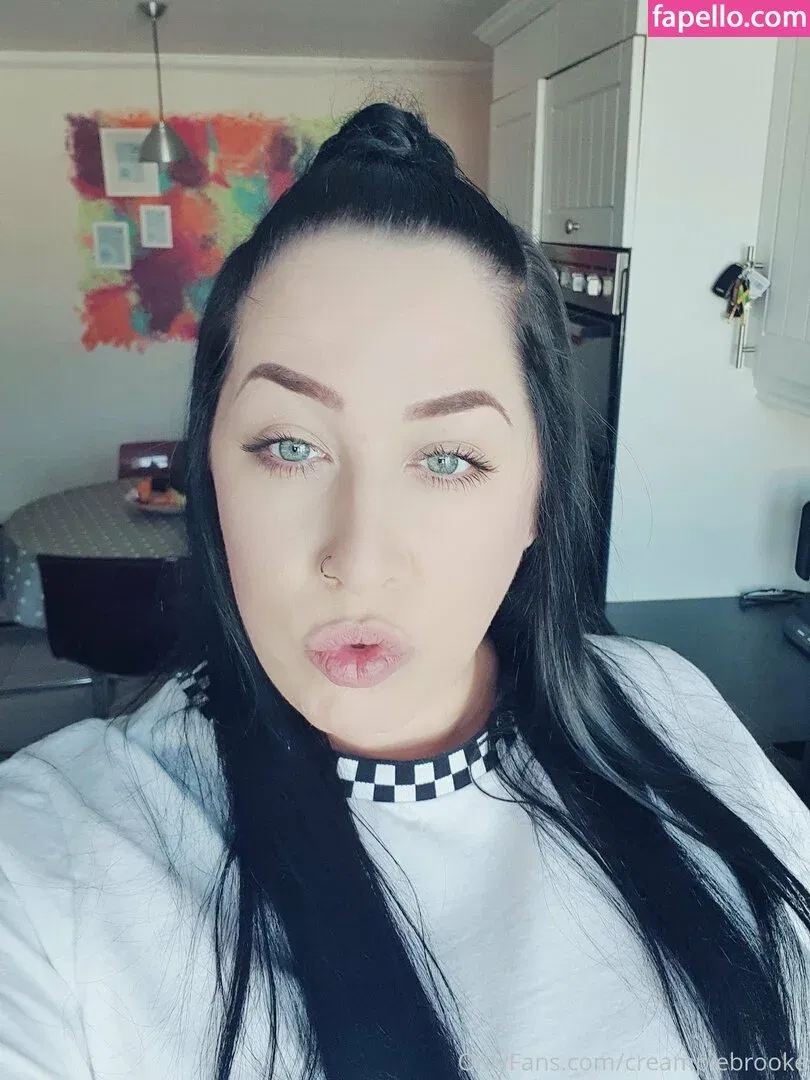 cream_my_holes Onlyfans Photo Gallery 