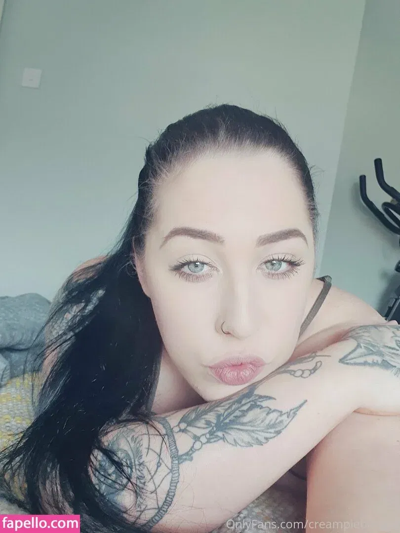 cream_my_holes Onlyfans Photo Gallery 