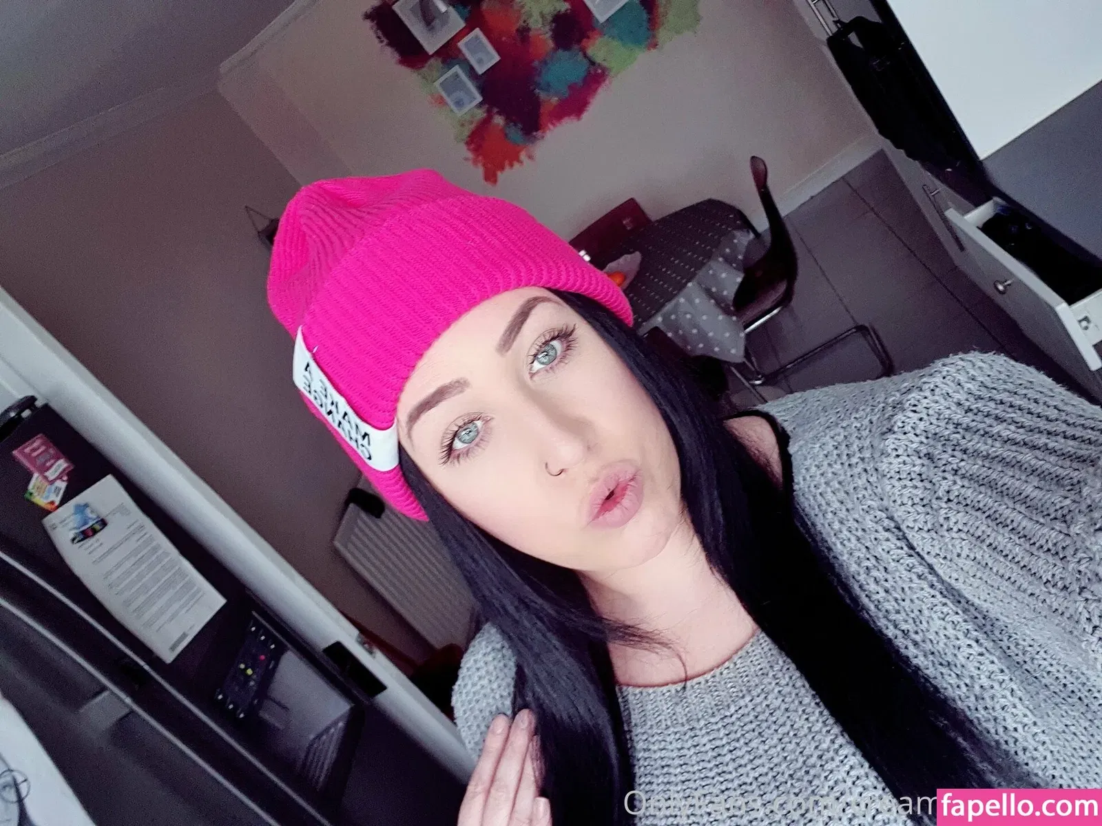 cream_my_holes Onlyfans Photo Gallery 