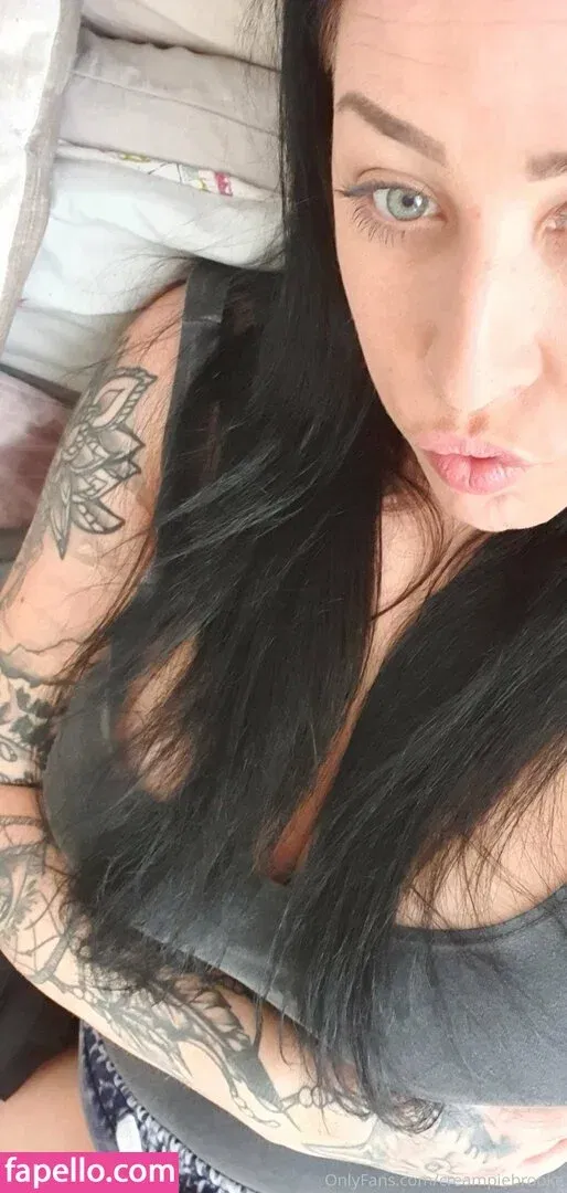 cream_my_holes Onlyfans Photo Gallery 