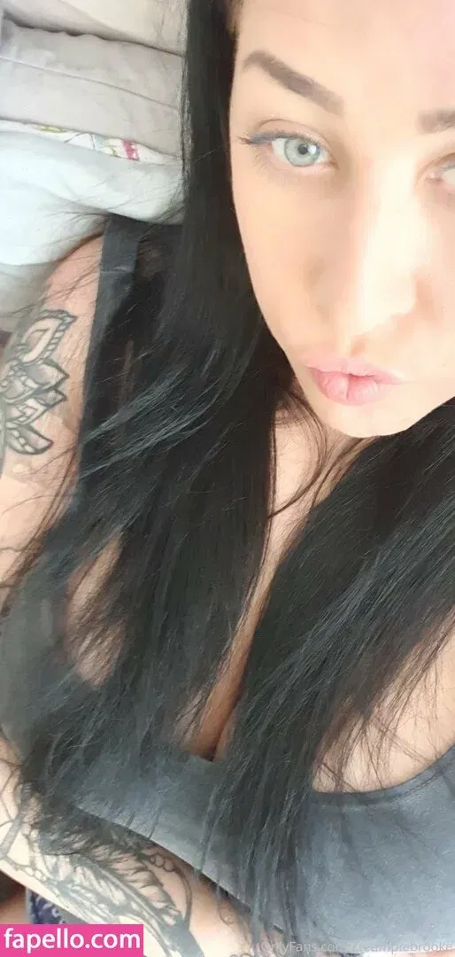 cream_my_holes Onlyfans Photo Gallery 