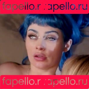 Vanna Bardot Onlyfans Photo Gallery 