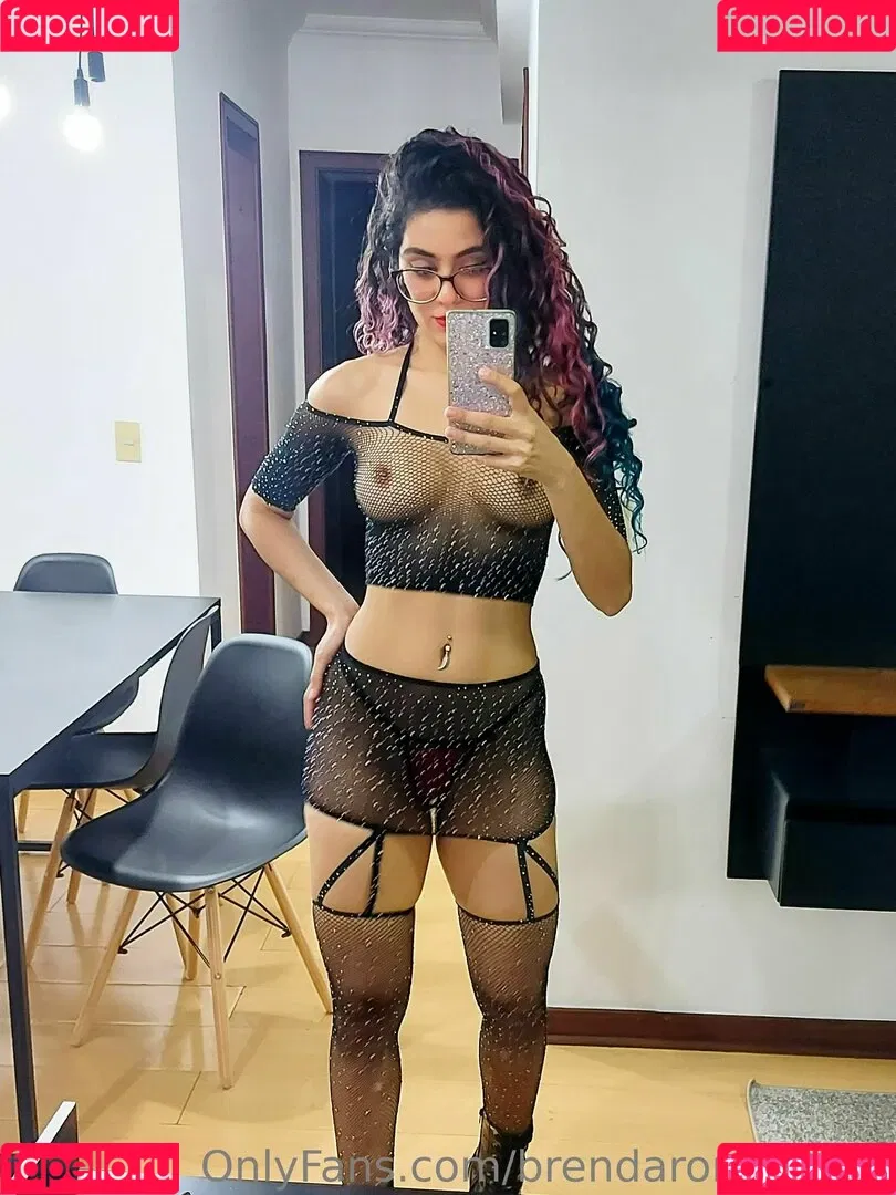 domminib Onlyfans Photo Gallery 