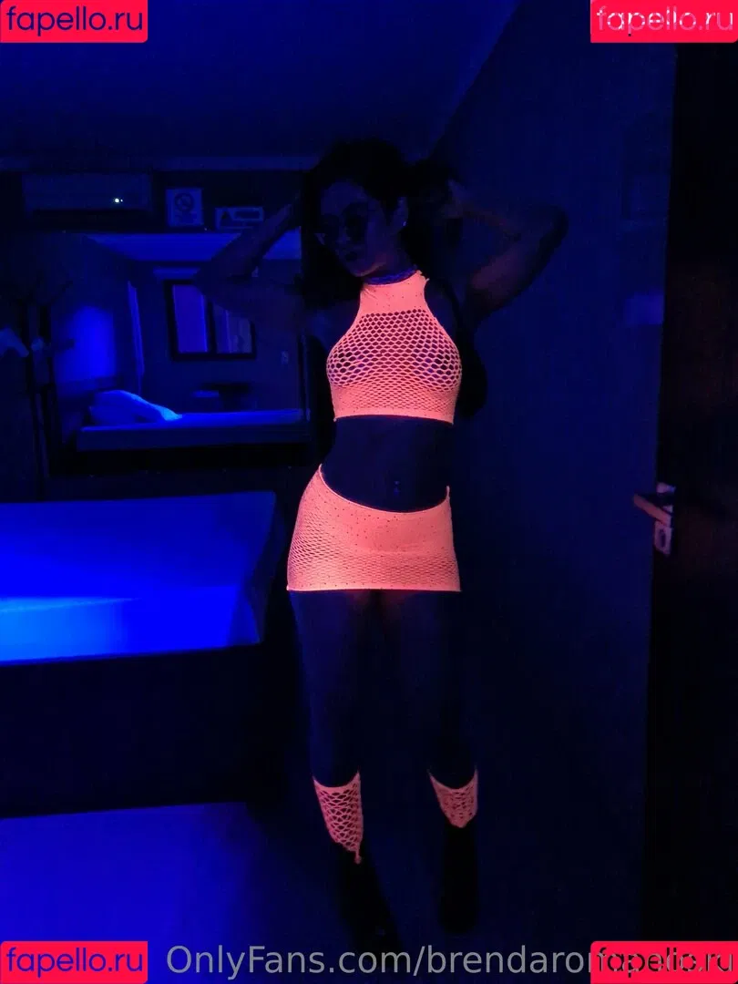 domminib Onlyfans Photo Gallery 