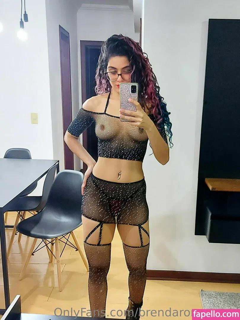 domminib Onlyfans Photo Gallery 