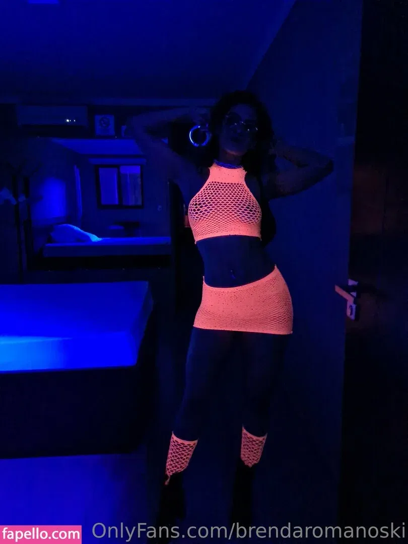 domminib Onlyfans Photo Gallery 