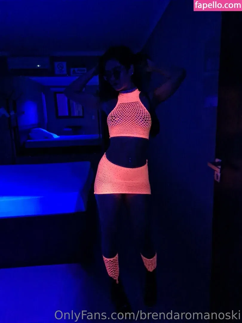 domminib Onlyfans Photo Gallery 