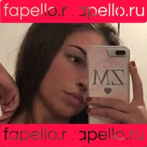 Zara McDermott Onlyfans Photo Gallery 
