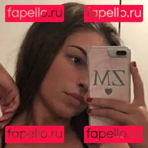 Zara McDermott Onlyfans Photo Gallery 