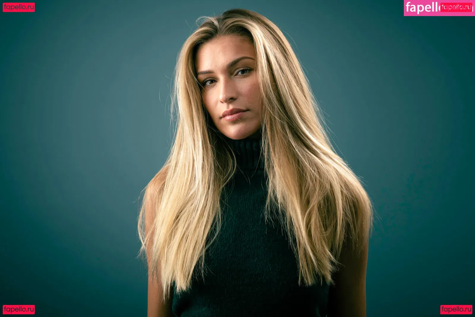 Zara McDermott Onlyfans Photo Gallery 