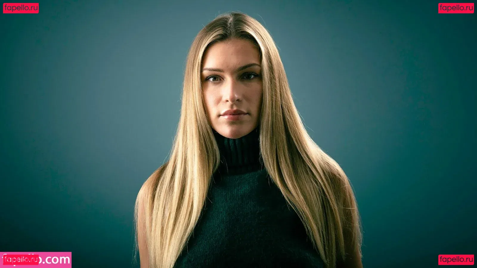 Zara McDermott Onlyfans Photo Gallery 