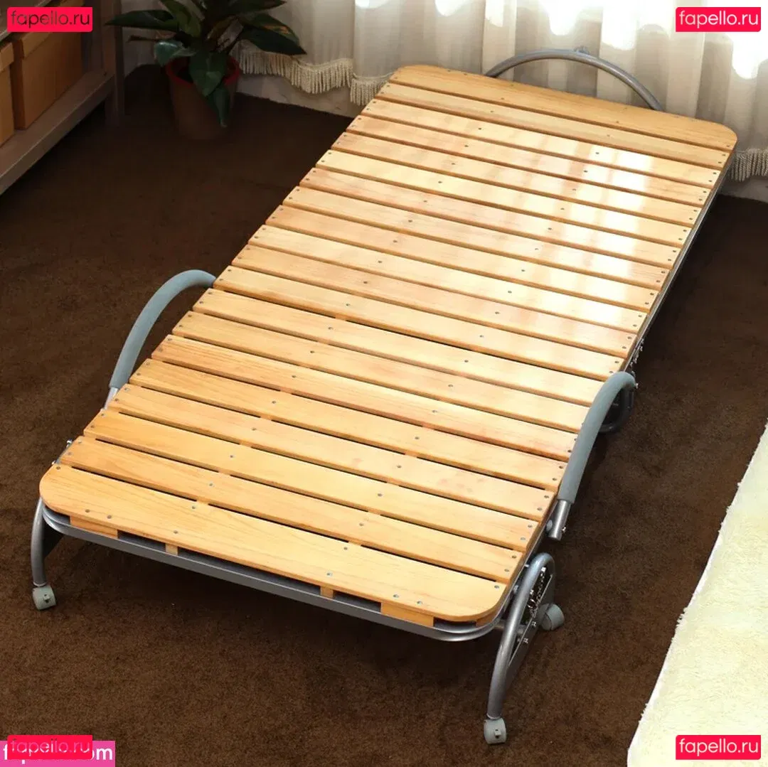 Zara McDermott Onlyfans Photo Gallery 