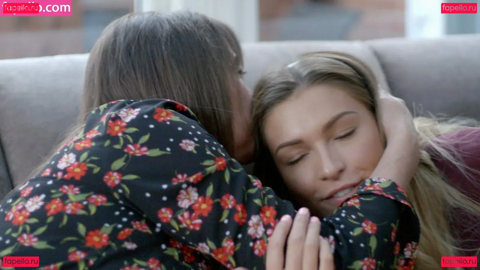 Zara McDermott Onlyfans Photo Gallery 